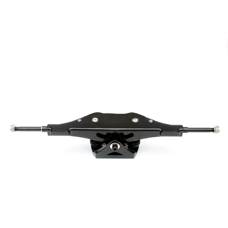 Off-Road-Elektrische-Skateboard-Truck-Mountain-Longboard-11-Inch-Truck-DIY-Onderdelen-Voor-Off-Road-Skateboard (3)