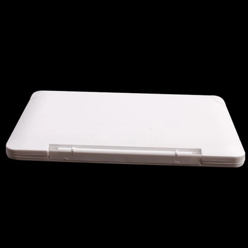Зеркальная книга Air Mini новые инструменты Apple MacBook косметическое зеркало в форме JLRS