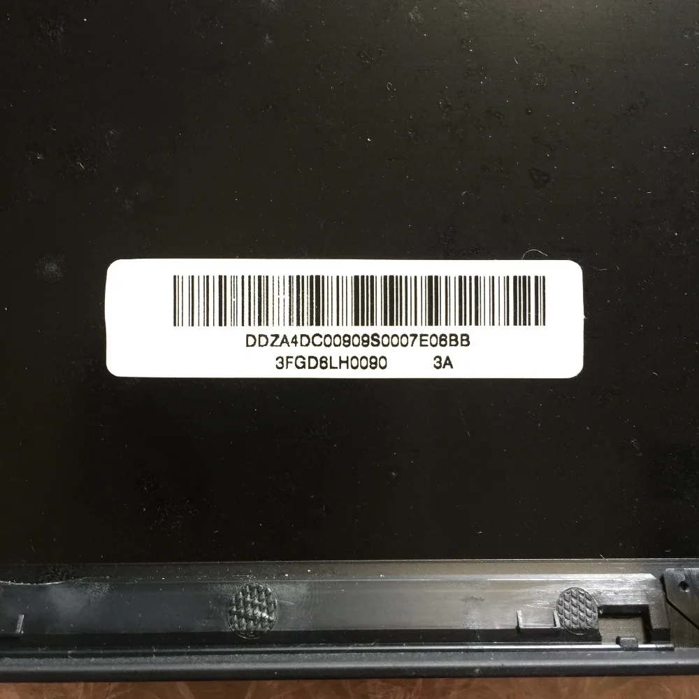  SVF15A17SCB SVF15A 15.6 ġ LCD ޸    (ø ),  3FGD6LH0090, 