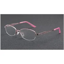 Солнцезащитные фотохромные очки для чтения солнечные очки женские очки дальнозоркость Oculos Gafas с диоптриями Пресбиопия