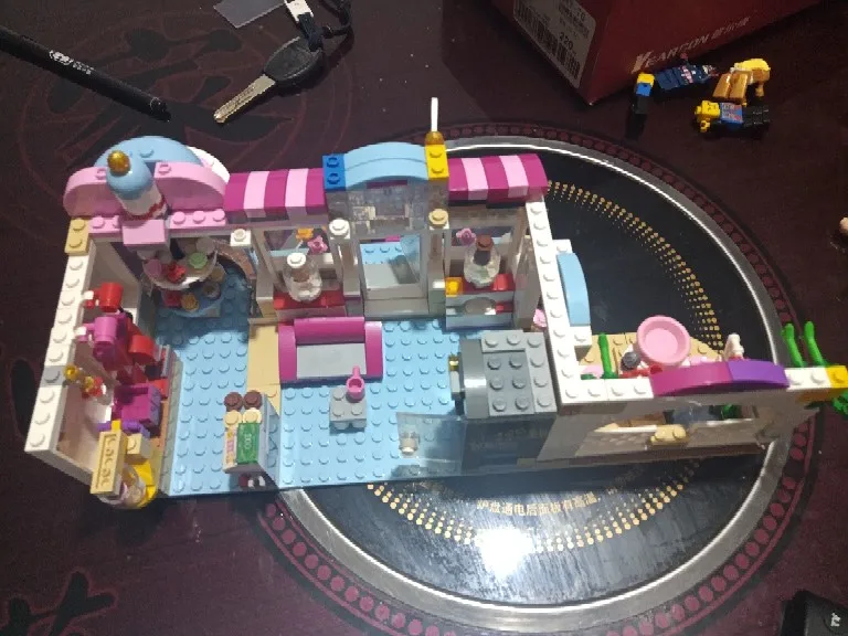 4-3