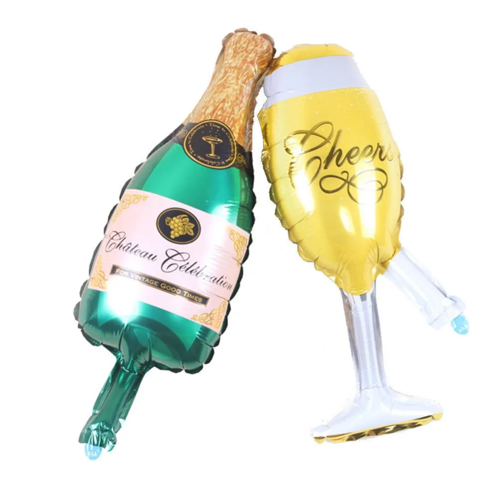 1ea6ef435c6d10206944d8918426615d4e40b66c_original