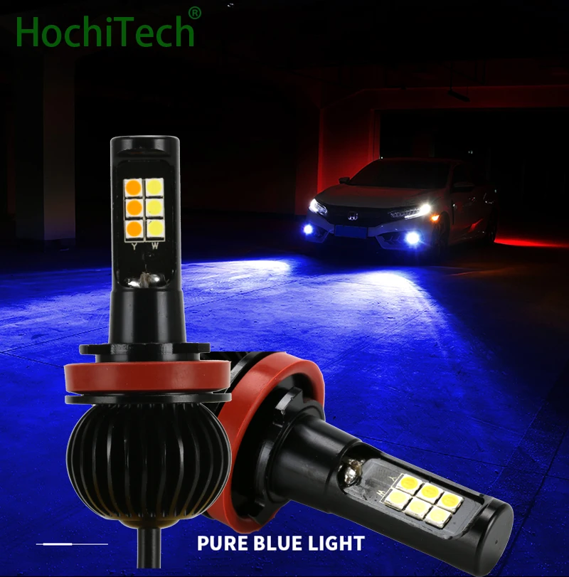 

Car LED Fog Light H1 H3 H9 881 880 H8 H11 9006 Bulb For BMW E46 E39 E36 E90 E60 F30 E30 E34 F10 E53 F20 E87 E92 E38 E70 X5