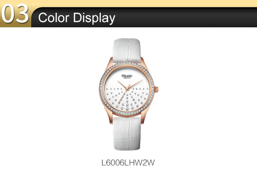 L6006LHW2W_08