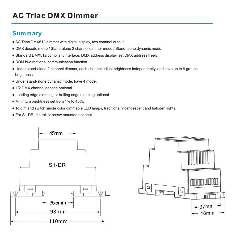 dimmer-switch