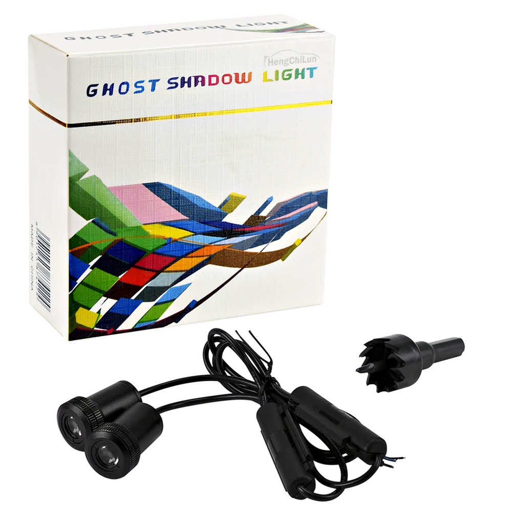 

Эмблема Для Hyundai, эмблема для Hyundai, эмблема для Hyundai, задняя звезда для Hyundai Sonata Tucson Accent Solaris I40 I30 IX25 IX35