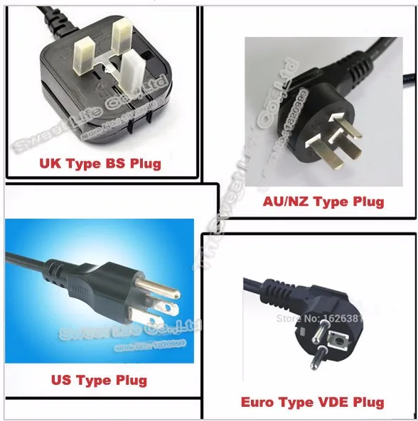 plug