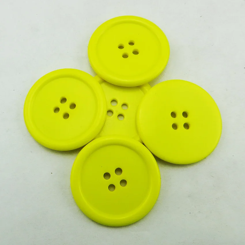 R-268N (5)