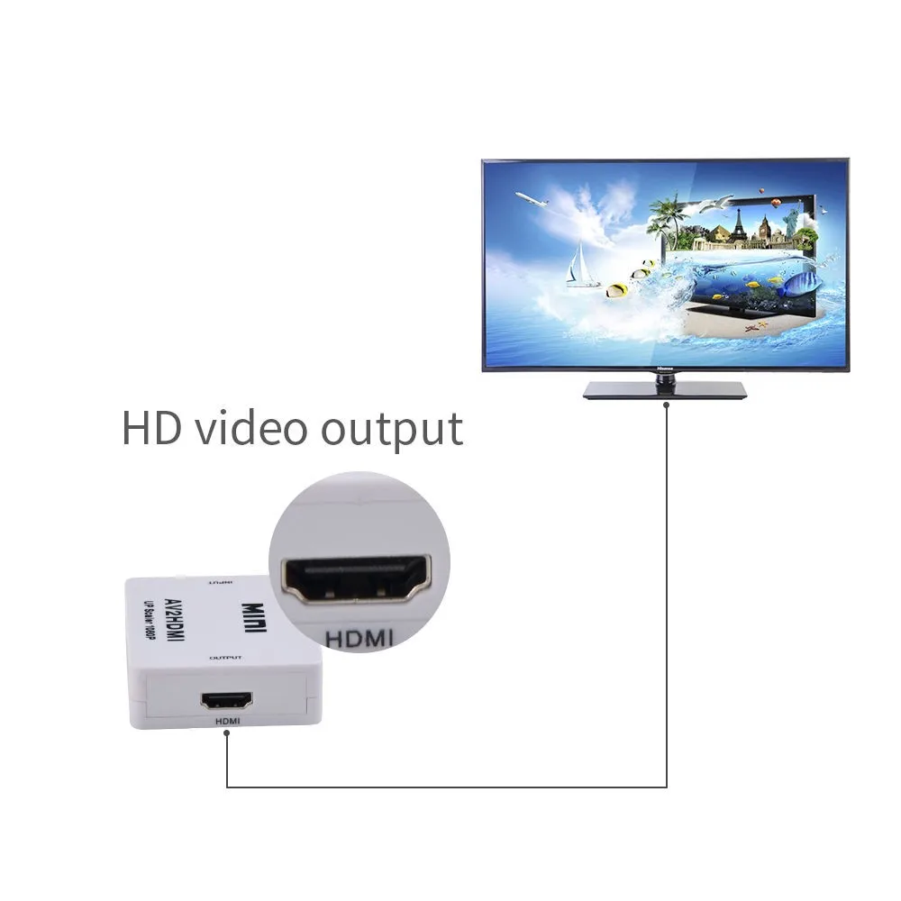 s-l1600 (2)