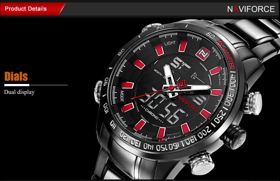 9093black-red_08