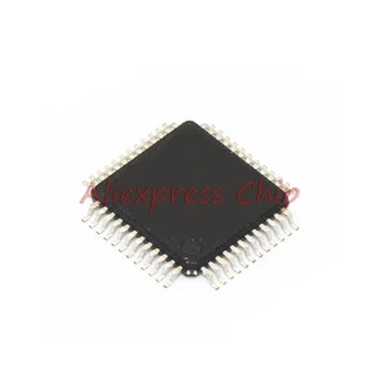 

5pcs/lot STM32F103C8T6 STM32F103 LQFP-48 QFP QFP48 LQFP48 New original In Stock