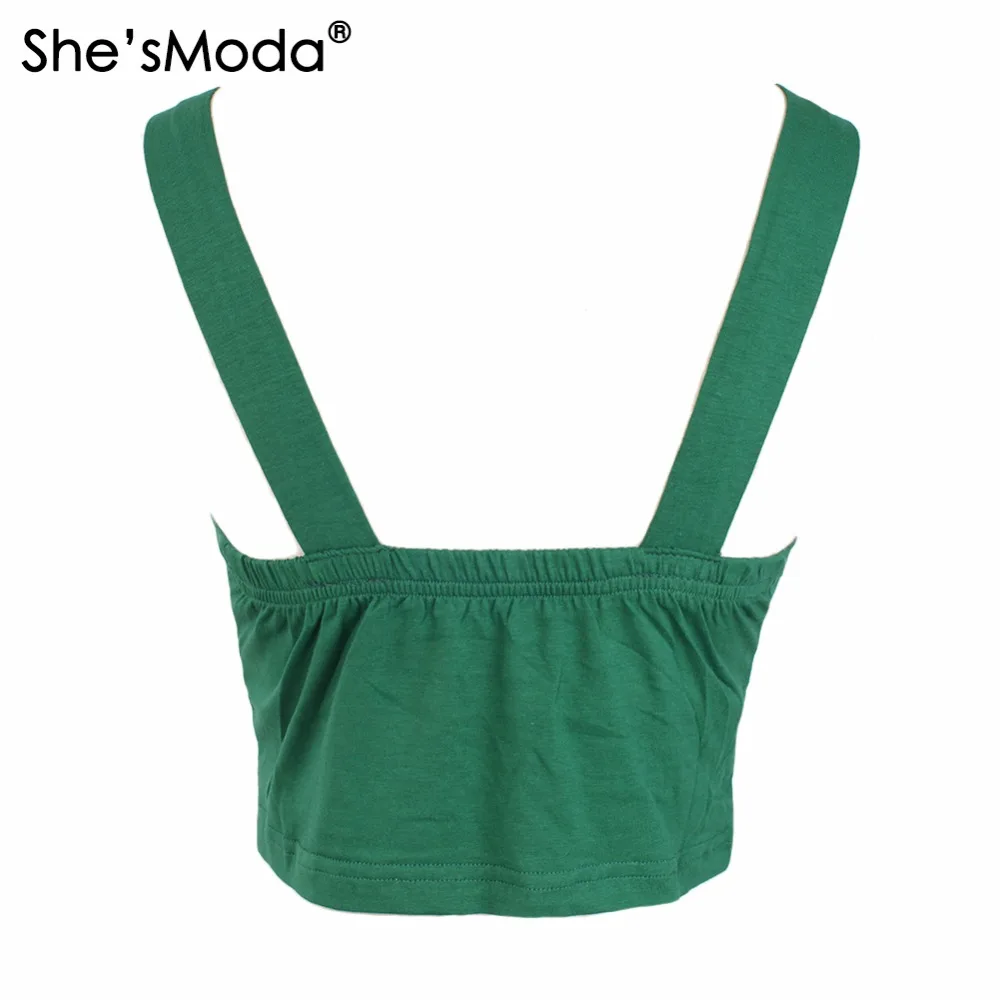 Ремень гура чери кимо. Аа топ. Кенийский кофе. Бежевый топ. Аа топ.