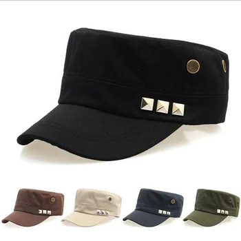 

2017 top selling new brand hat Russian letters embroidery baseball cap solid color unisex cotton adjustable snapback hat sun hat