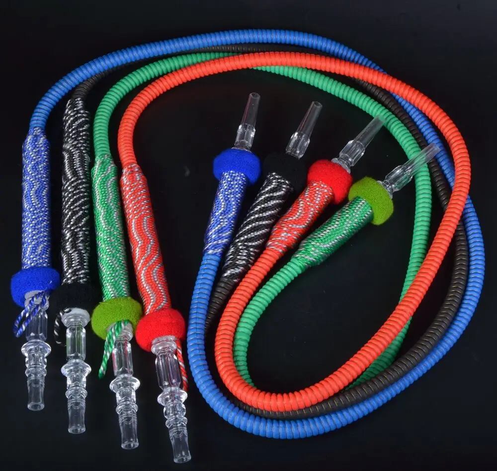 hookah shisha hose (6)