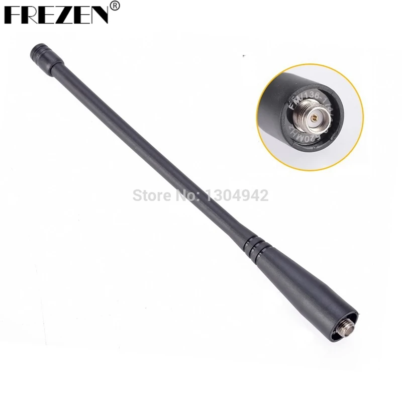 HTB1Q.9lXPgy_uJjSZKPq6yGlFXaX