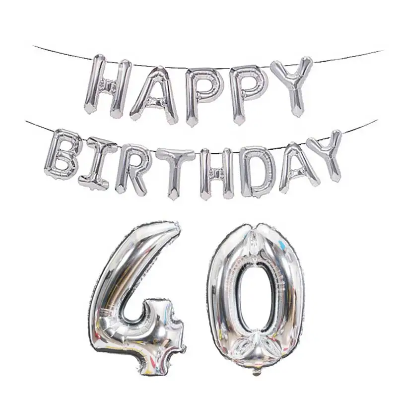 40