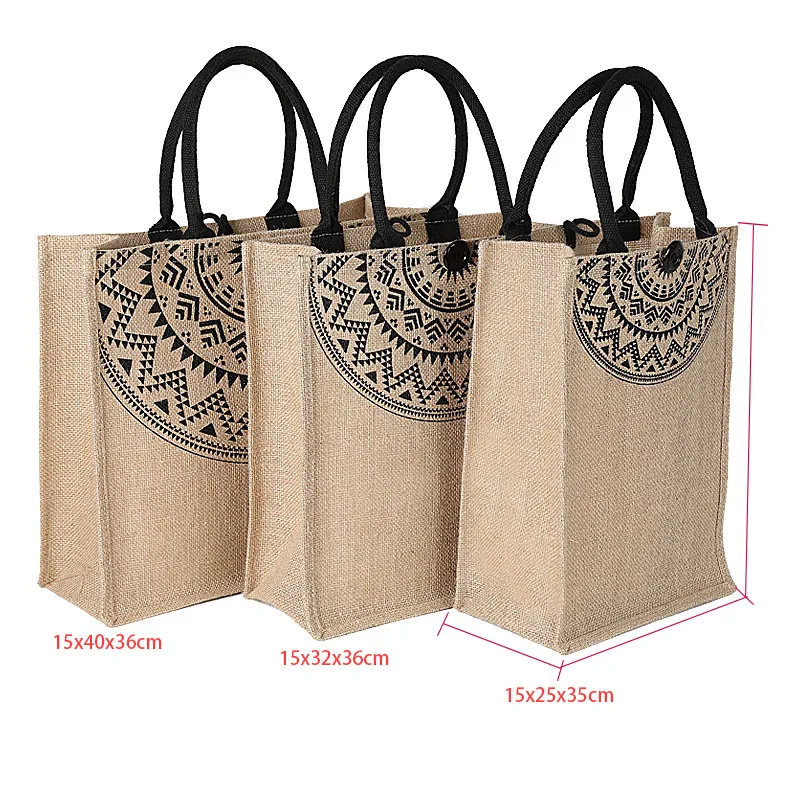 عالية الجودة النساء الكتان الفاخرة حمل سعة كبيرة الإناث عارضة حقيبة كتف سيدة اليومية يد الطازجة شاطئ حقيبة تسوق عالية الجودة النساء الكتان الفاخرة حمل سعة كبيرة الإناث عارضة حقيبة كتف سيدة اليومية يد الطازجة شاطئ حقيبة تسوق