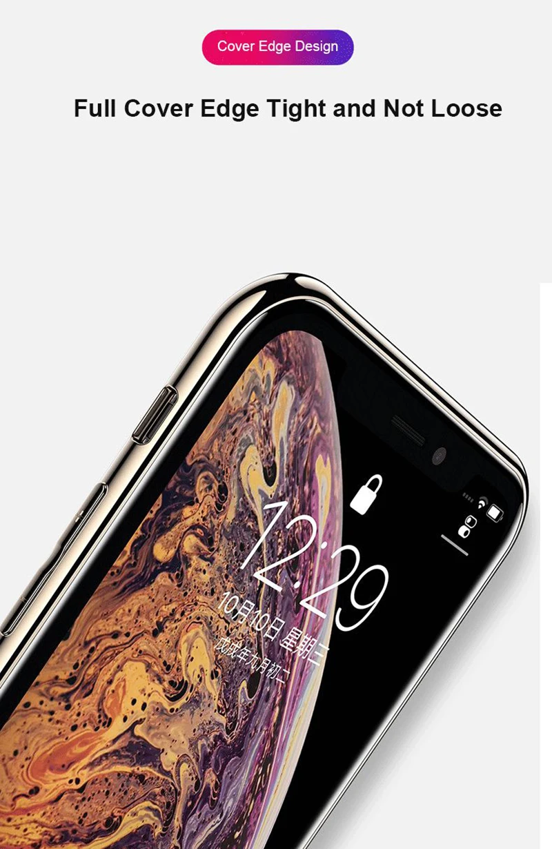 1 iPhone x  case