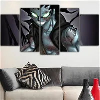 EWJ%$6CAF2W5QB3Z_U5VYJS