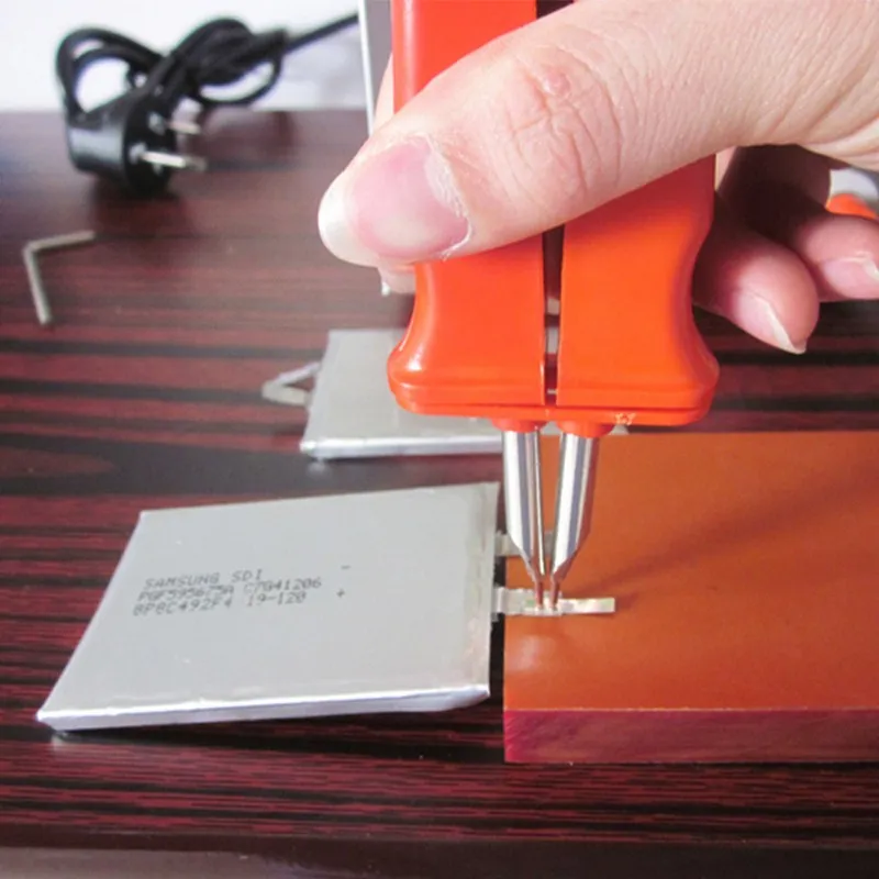 welding pen (6)