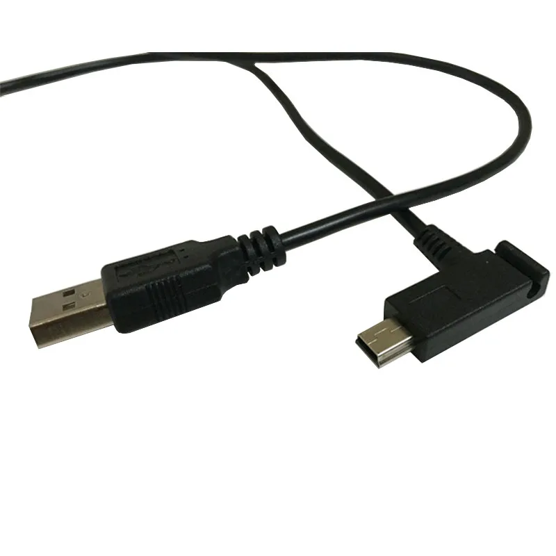 [HFSECURITY] Цифровой Планшет USB Мощность кабель для Wacom PRO 5 PTH-451 PTH-651 PTH-851 планшет для рисования кабель для зарядки USB Hub линии