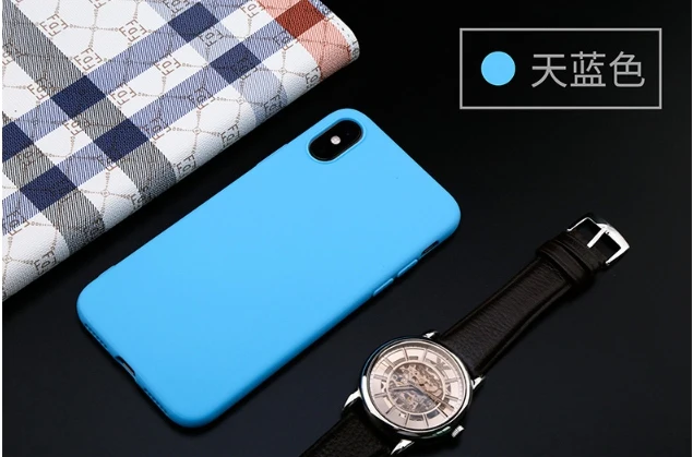 QQ20190420013329