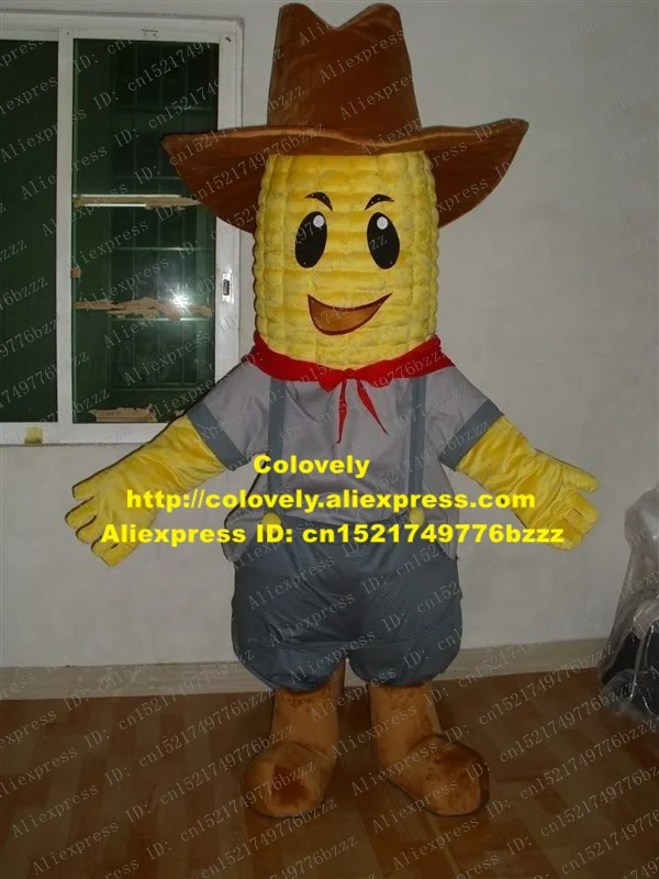 1401.1