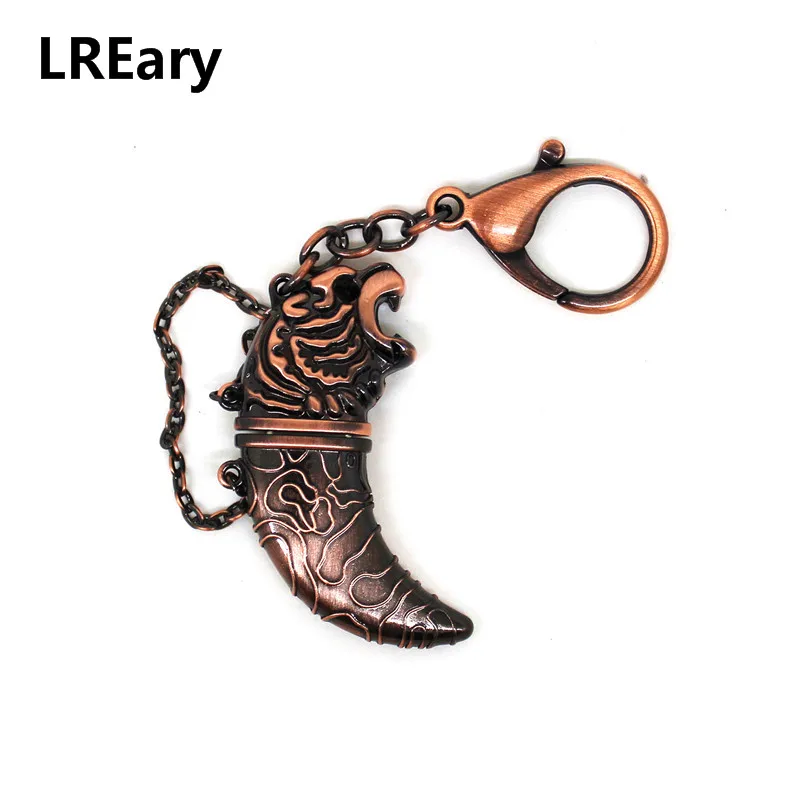 

Fashion Bronze Damascus knife dagger usb flash drive disk metal Scimitar memory stick pendrive Pen drive 4gb 8gb 16gb 32gb gift