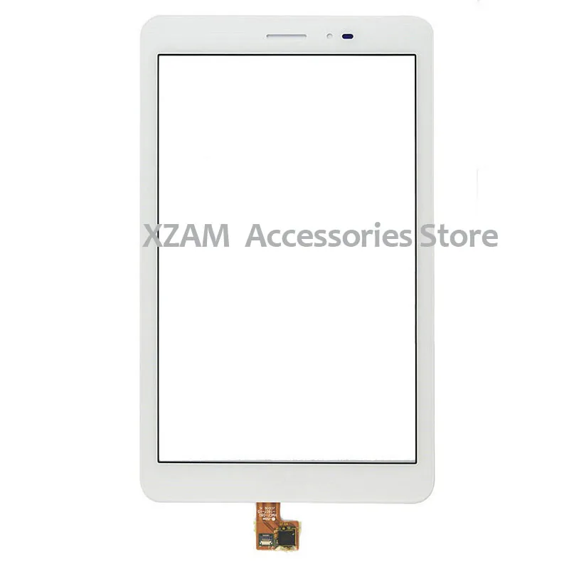 Сенсорный экран для Huawei Mediapad T1 8 0/Honor Pad S8-701u S8-701 дюйма | Компьютеры и офис