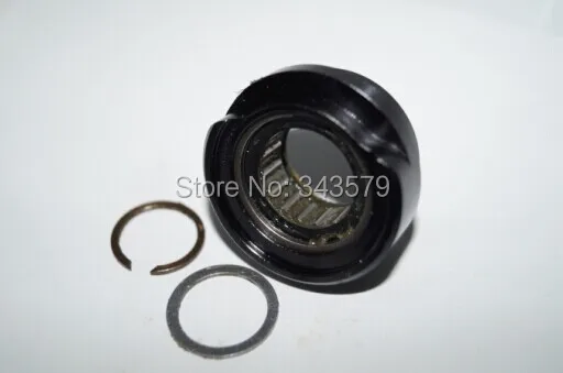 KBA 105 toppled bearings,original spare parts for KBA machine (5)