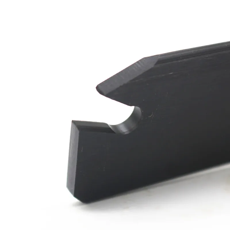 1PCS SPB26-2/3/4/5 SPB32-2/3-4-5 Slotted cutting tool outer groove and cut for SP200 SP300 SP400