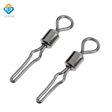 Горячая поворотный с линией clip12