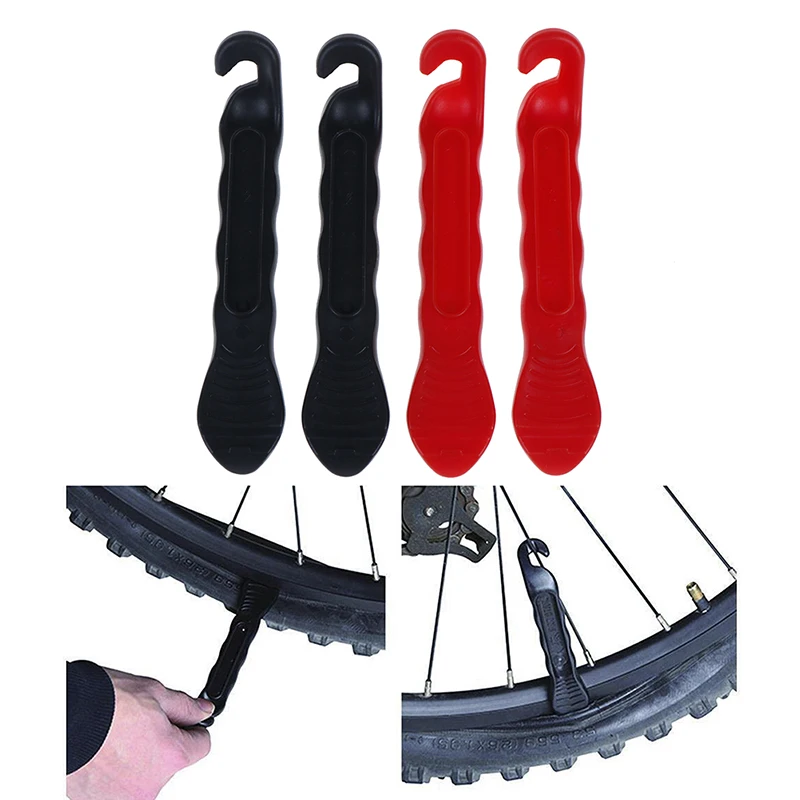 Новый сверхлегкий Duurzaam Gebogen Gehard Fiets шины для удаления полосок MTB горный велосипед