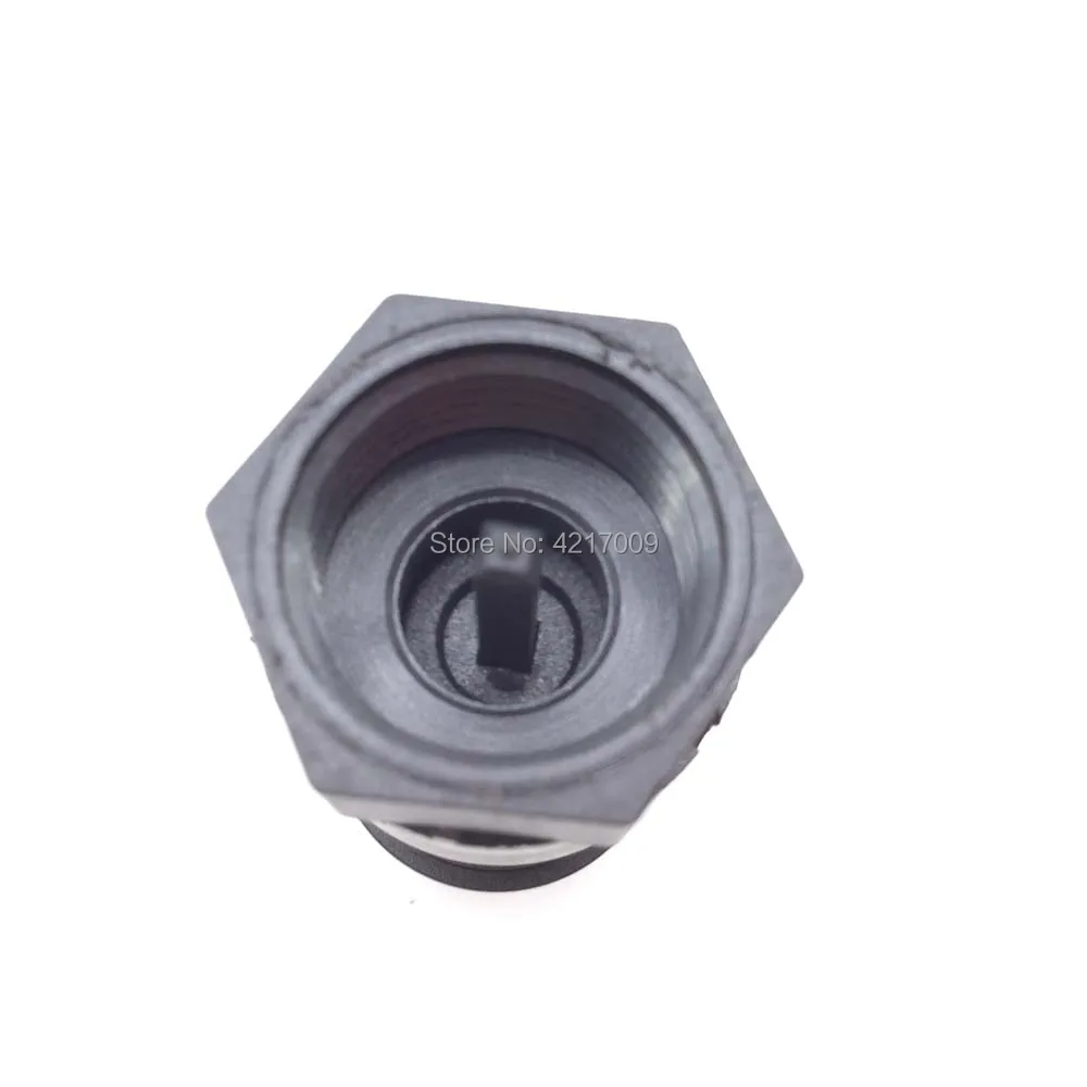 Скорость датчик для MG MGF TF ZR ZS ROVER 25 45 200 211 216 218 220 400 414 416 600 Land rover Freelander Honda YBE100520