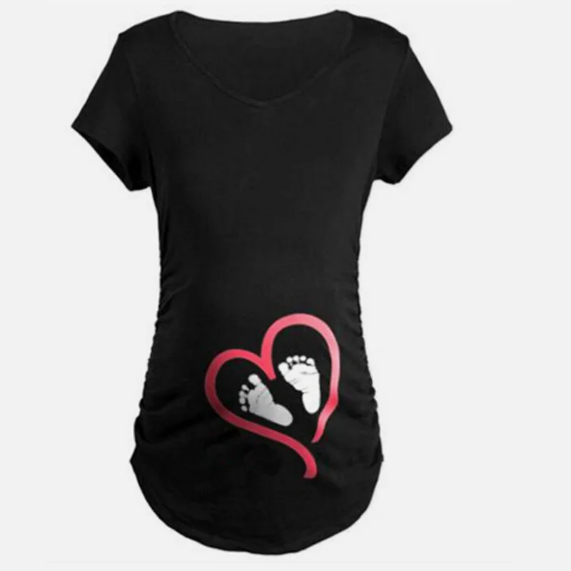 4321635518_1793566187