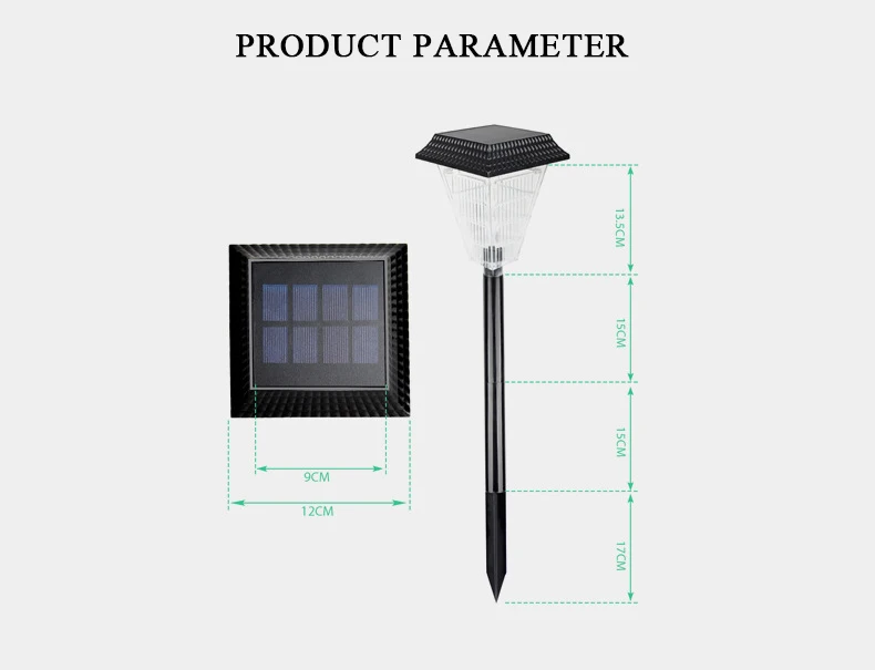 solar flame light (6)