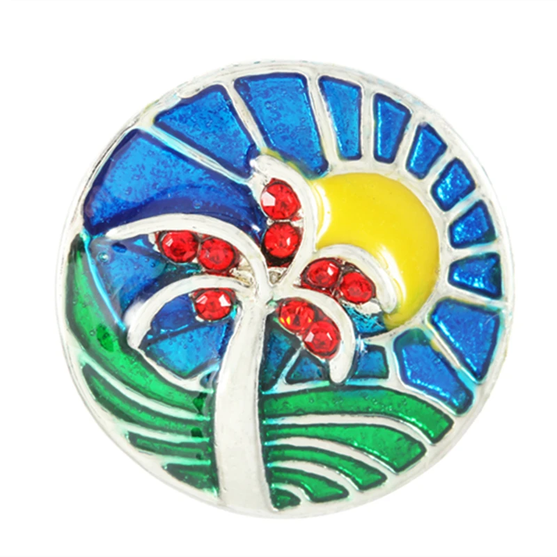 BK-0032{1.4}