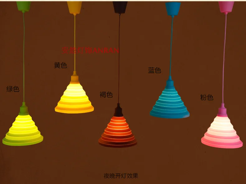 20170603_224940_479