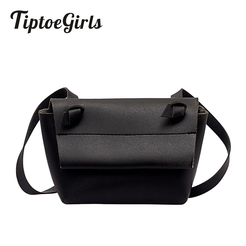 

Summer New Fashion Ladies Small Bag High Quality Personality Shoulder Bag Casual Wild Messenger Bag
