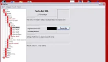NEW 100% RENAULT TRUCKS DIAG NG3/NG10 CALCULATOR v2016
