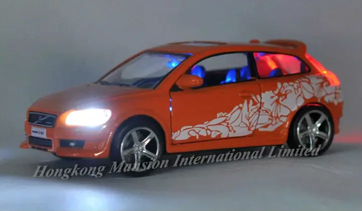 132 volvo c30 (23)