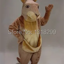 Маскарадный костюм кенгуру Канга маскарадный костюм маскарадный тематический костюм для карнавала наборы костюмов