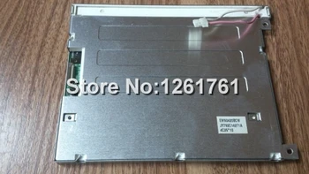 

EW50420BCW lcd display screen panel