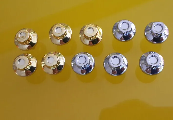 wheel hub accessories bbs wheels accessories decorative screws on the bbs wheels gold silver wheel nut nut snack wheel decalwheel stop aliexpress