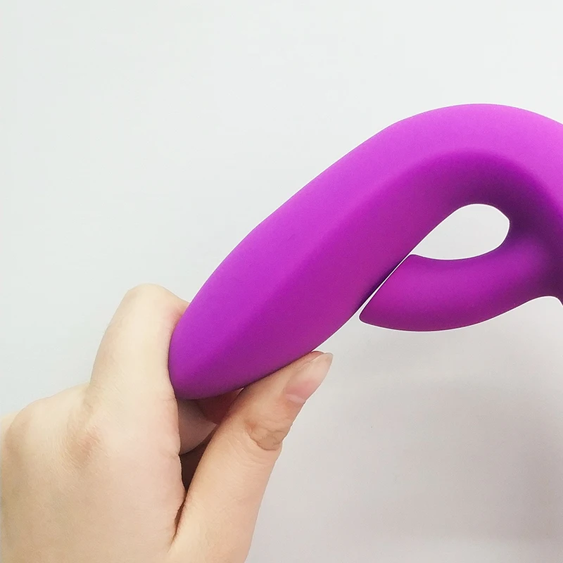 6 Flexable