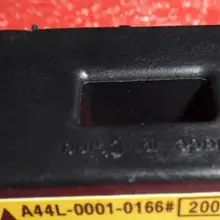 A44L-0001-0166# 200C товар