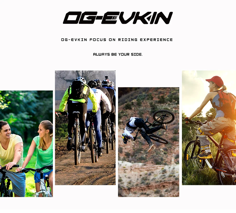 Best OG-EVKIN 29er Clincher Carbon Mtb Rims 29 Mountain Bike Rim UD Full Carbon Bicycle Wheels 27.5er MTB Rim Width 30mm 11