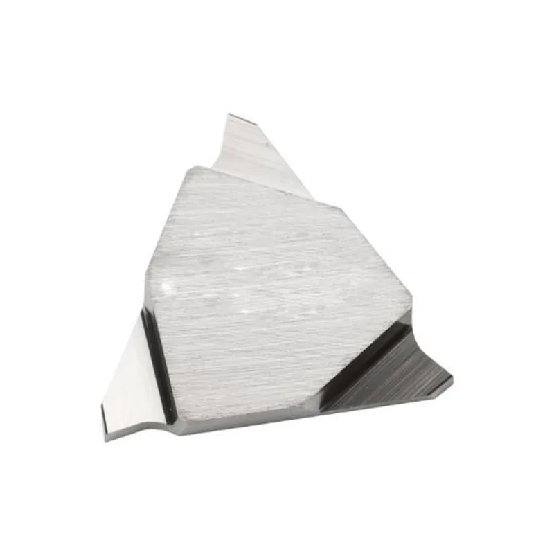 

GB43R100R TC60M,100% original kyocera carbide insert,small tools turning tool holder boring bar cnc machine milling turn