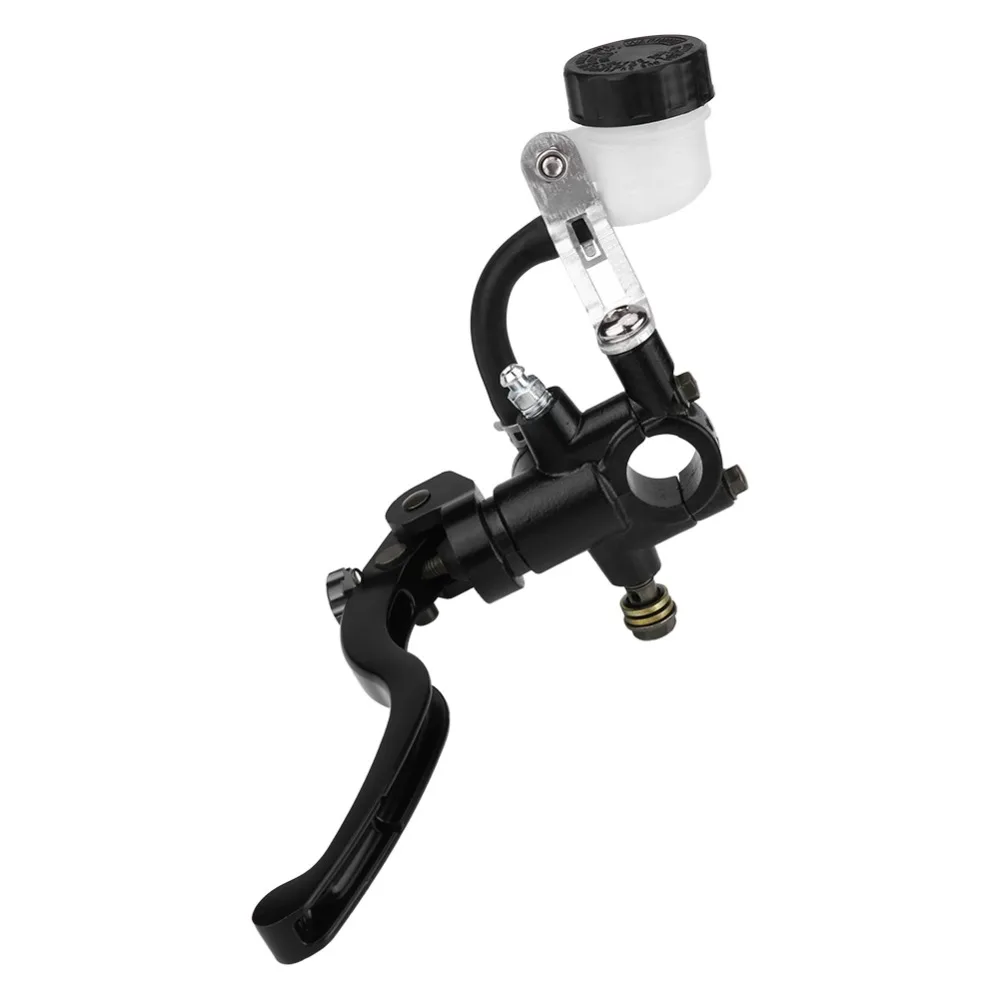 QC05979-01-1
