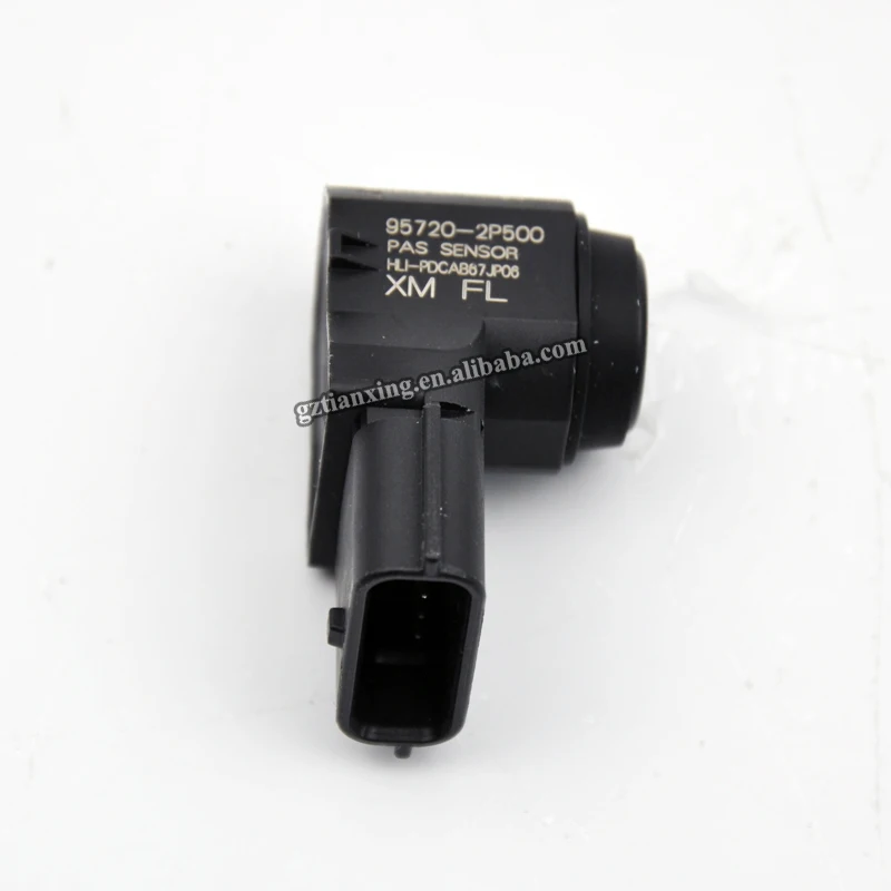 95720-2P500 祥(1)